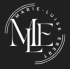 MLE Photo